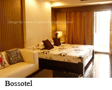 Bossotel_thumb