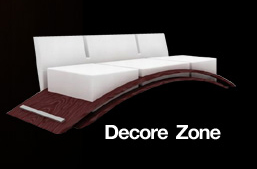 decore