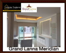 grand lanna