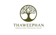 thaweephan_big