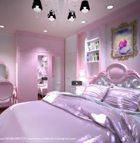 bedroom 01-2 new(1)