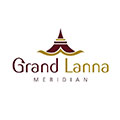 Grand Lanna Meridian