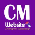 CM WebSite