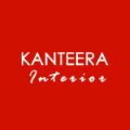 Kanteera