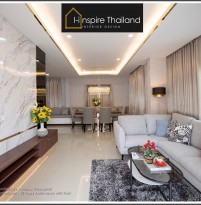หลังที่2 Modern Contemporary2019_๑๙๑๑๐๘_0011